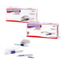 DermaBond Prineo 60 CM Cola Cirúrgica - Ethicon